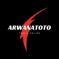 ARWANATOTO - Game Sepak Bola Terbaik untuk Penggemar Football