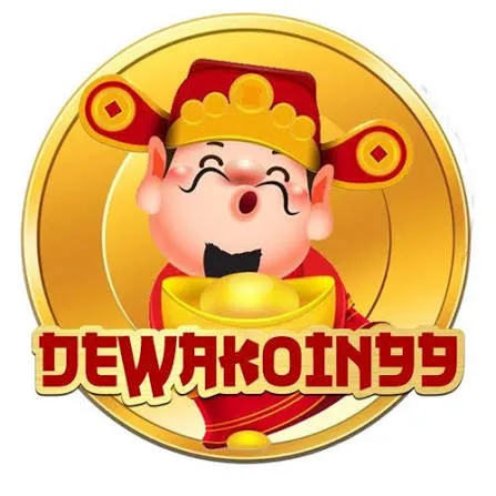 DEWAKOIN99 - Petualangan Seru di Dunia ARPG