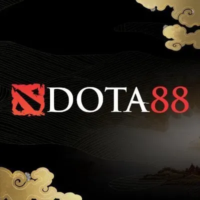 DOTA88 - Game Kasino Terbaik untuk Penggemar Judi Online