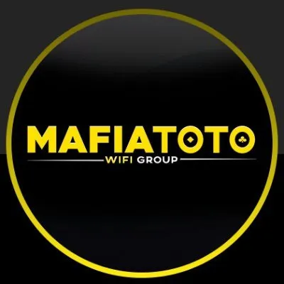 MAFIATOTO - Game Pertanian Seru untuk Penggemar Farming
