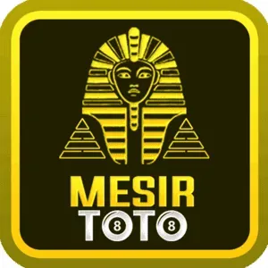 MESIRTOTO - Game FPS Terbaik untuk Pengalaman Seru