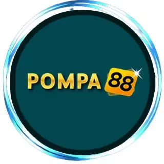 POMPA88 - Pertarungan Epik di Dunia Fighting