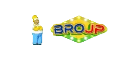 brojp — Pusat Unduh APK